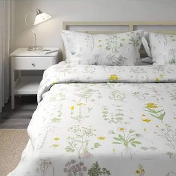 bedding-set-2-repalced