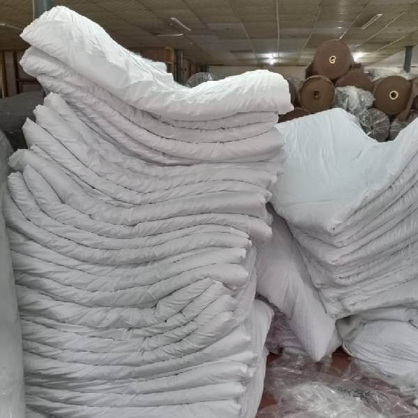 DUVET