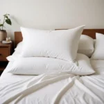 Economy Pillow