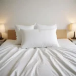 Economy Pillow