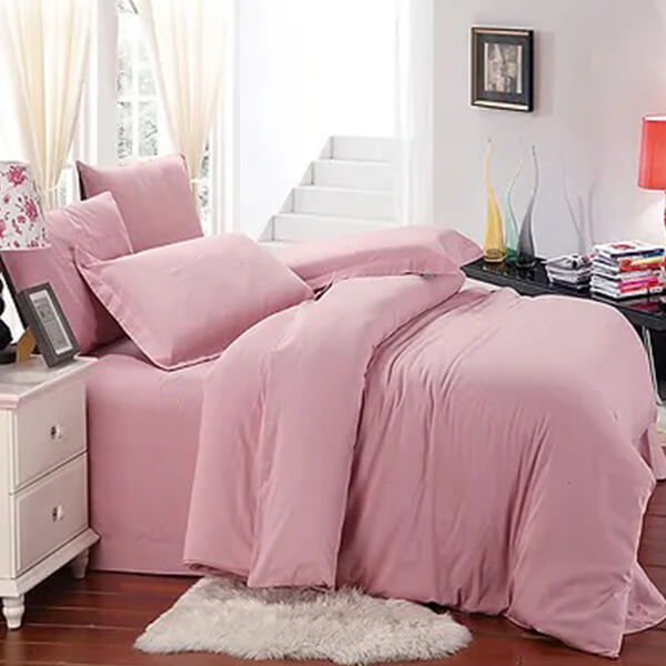 BEDDING SET