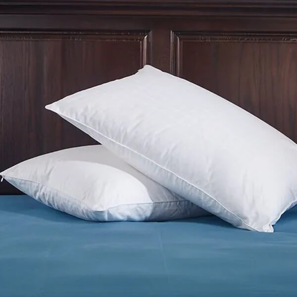 PILLOWS