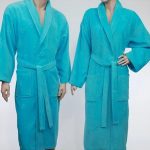 Bathrobes - Image 3