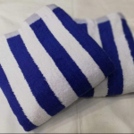 Beach & Pool Towels-003