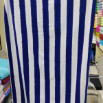 Beach & Pool Towels-004