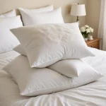 Cluster Fiber Pillow-002