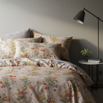 Custom Digital Printed BedSheets - Image 4