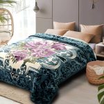 Custom Digital Printed Duvet Covers - Image 3