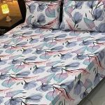 Custom Digital Printed Fitted Sheets - Image 3