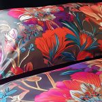 Custom Digital Printed Fitted Sheets - Image 4