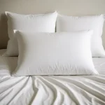 Economy Pillow-001
