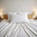 Economy Pillow - Image 2