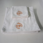 Embroidered Towels-005