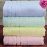 Home Towels