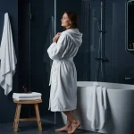 Luxury Bathrobes-001
