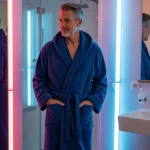 Luxury Bathrobes-002