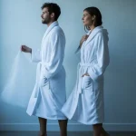 Luxury Bathrobes - Image 4