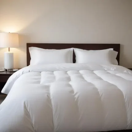 Luxury Hotel Duvet Insert-002