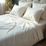 Luxury Microfiber Bed Sheets - Image 4