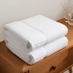 Luxury Piano Towels-002