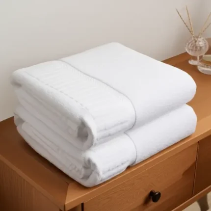 Luxury Piano Towels-002