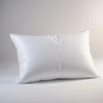 Micro Gel Fiber Pillow-003