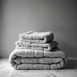 Platinum Towels - Image 3