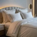 T300 Luxury Duvet Cover-001