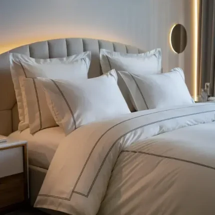 T300 Luxury Duvet Cover-001