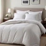 T300 Luxury Duvet Cover-003