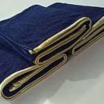 Bath Towels - Image 2