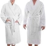 Bathrobes - Image 4