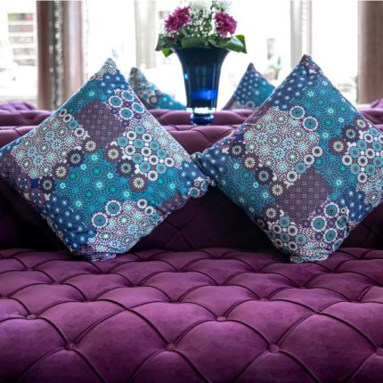 custom-digital-printed-pillow-covers-001