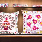 custom-digital-printed-pillow-covers-002