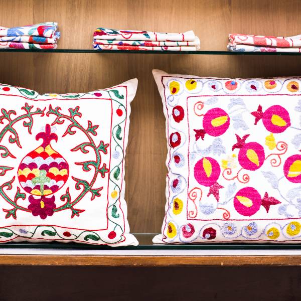 custom-digital-printed-pillow-covers-002