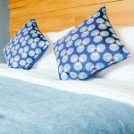 custom-digital-printed-pillow-covers-003