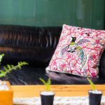 Custom Digital Printed Pillow Covers - Image 4