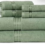 Home Towels - Image 2