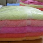 Home Towels - Image 6