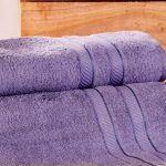 Home Towels - Image 3