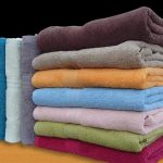 Home Towels - Image 5