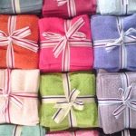 Hotel Towels - Image 2