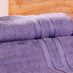 Hotel Towels - Image 3