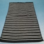 Hotel Towels - Image 5