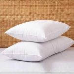 Pillows - Image 3