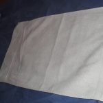 White Towels - Image 3