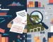 Textile exporter managing international shipping and quality control in a global supply chain environment