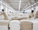 Why Wholesale Home Textile Suppliers in Pakistan Matter for Global Businesses