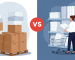 Wholesale vs. Retail Bedding: Why Buying in Bulk Is a Smart Business Move